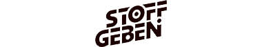 SHOP STOFFGEBEN BERLIN